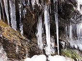 04 Siamo sottozero!